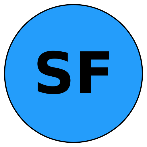 StratFood